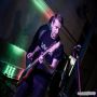20130621_23-02-26_IMG_2960